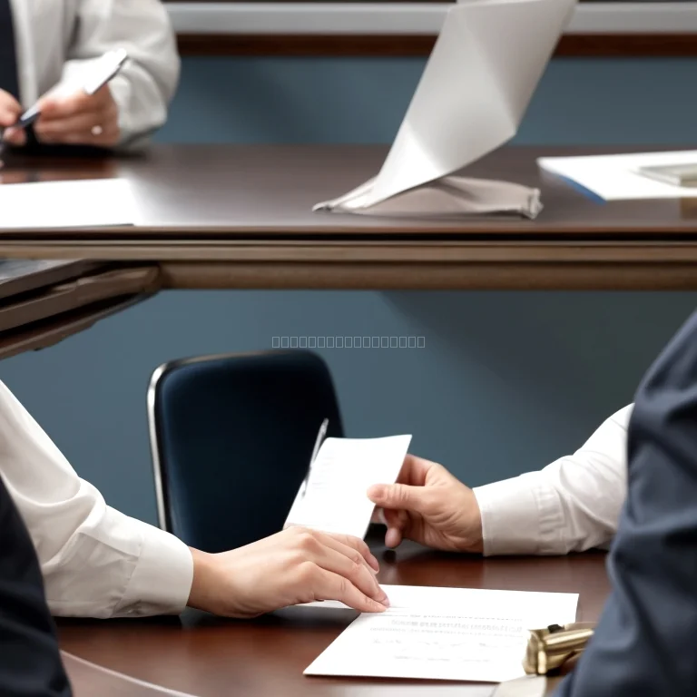 Comprehensive Services