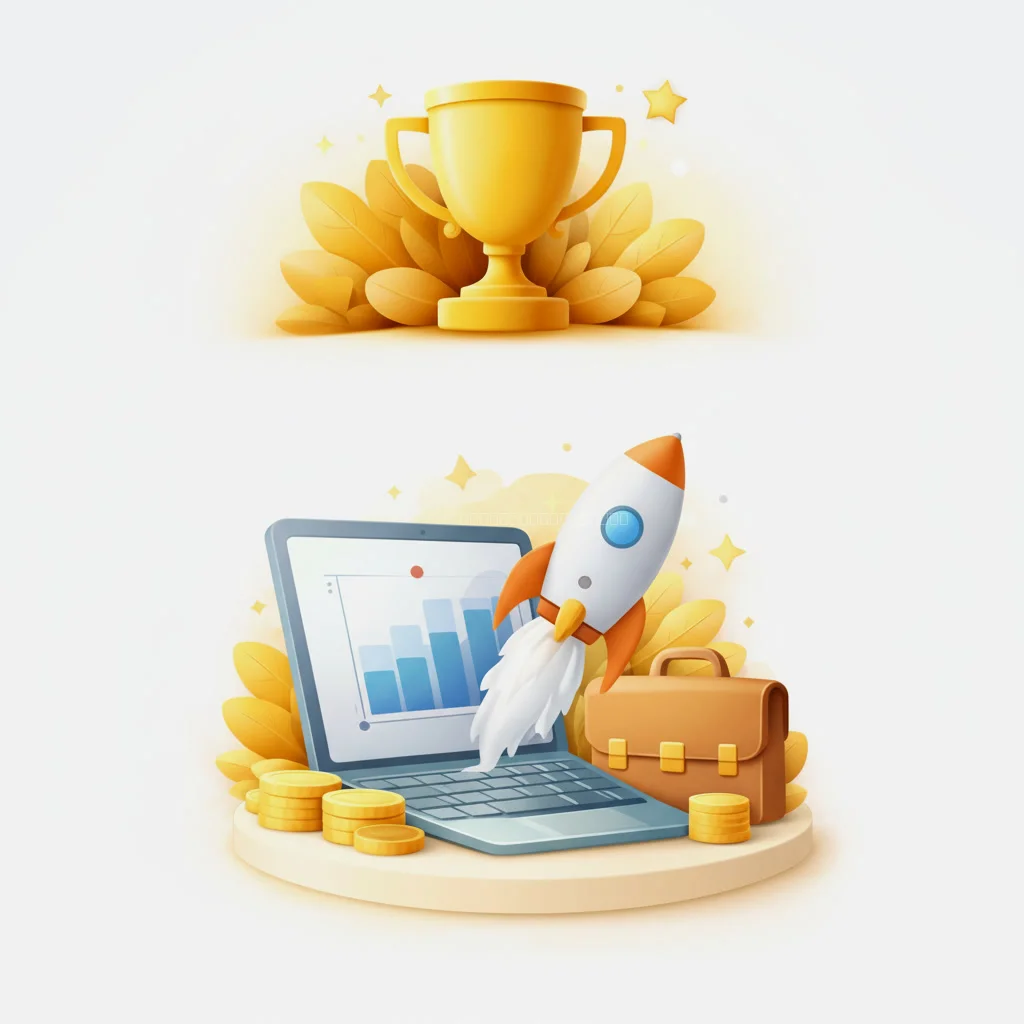 Comprehensive Authentication
